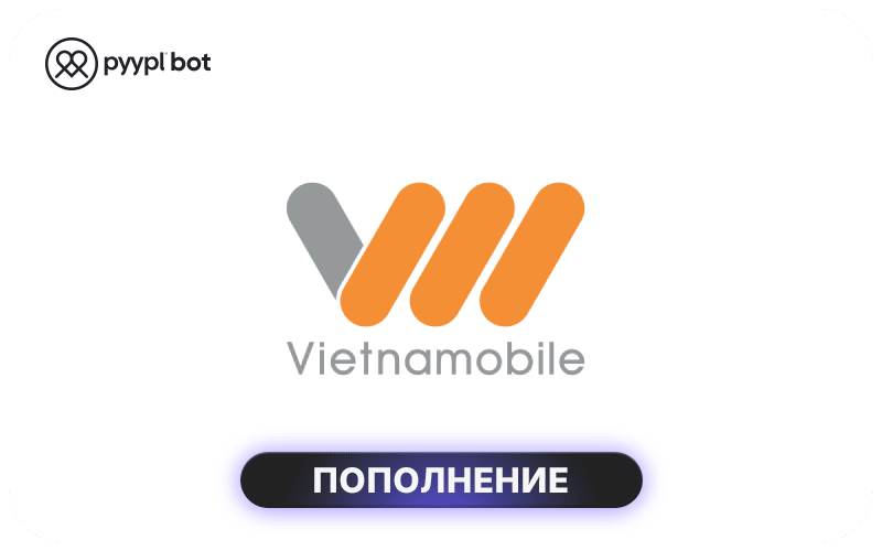 Vietnamobile